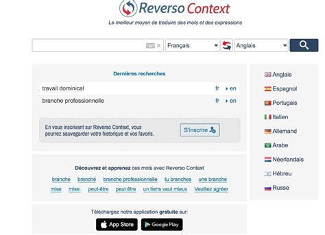 traduction neerlandais français|reverso traduction francais neerlandais.